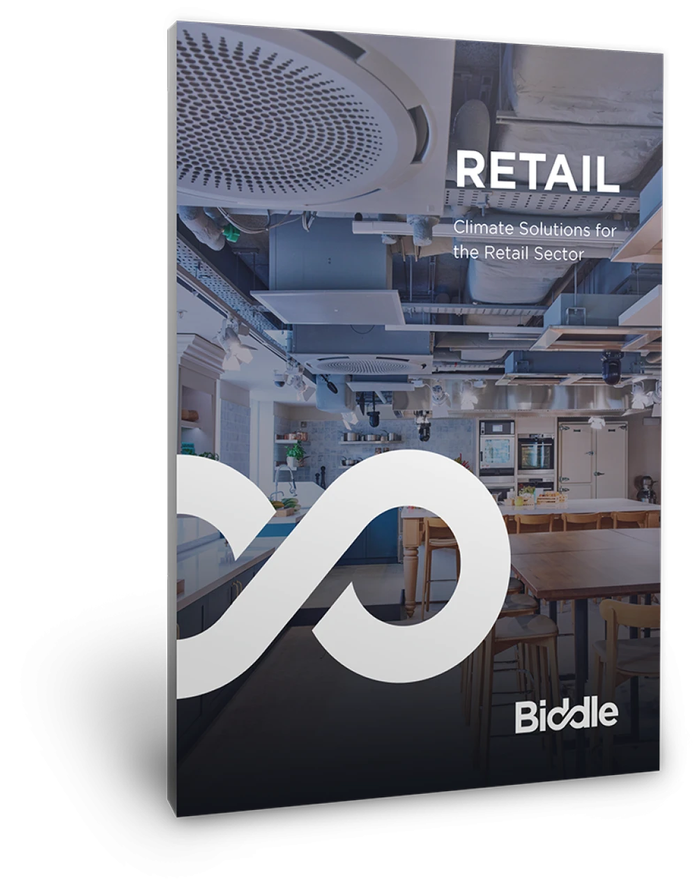 brochure-retail.png