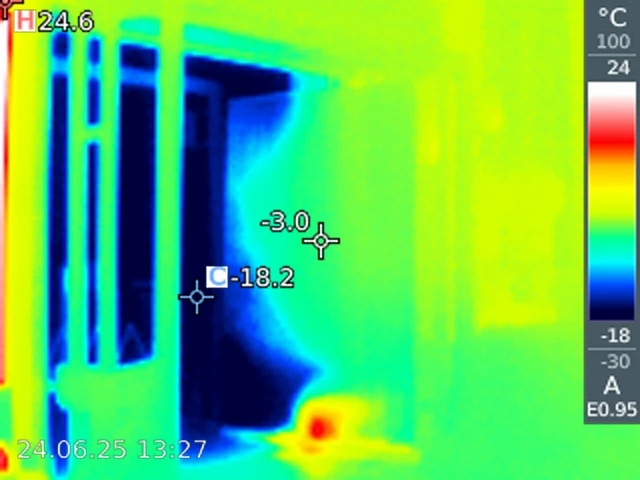 TR000090.JPG