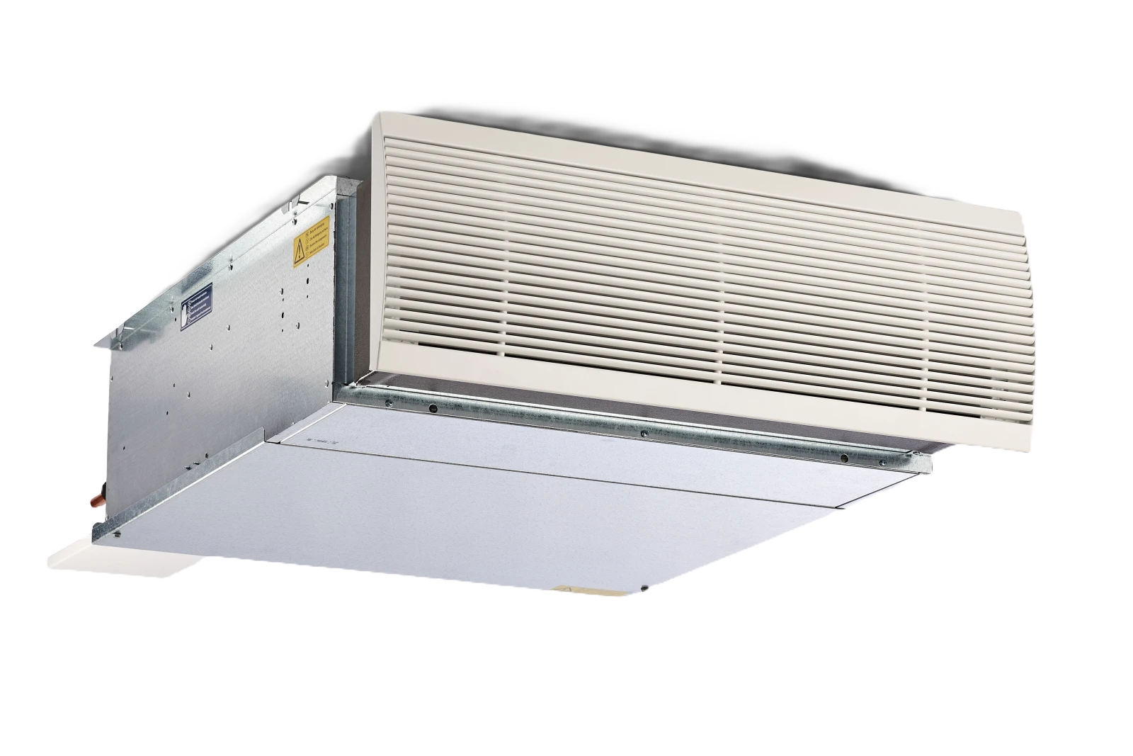 01 Deco QT 700 _0078-_v1_current.png