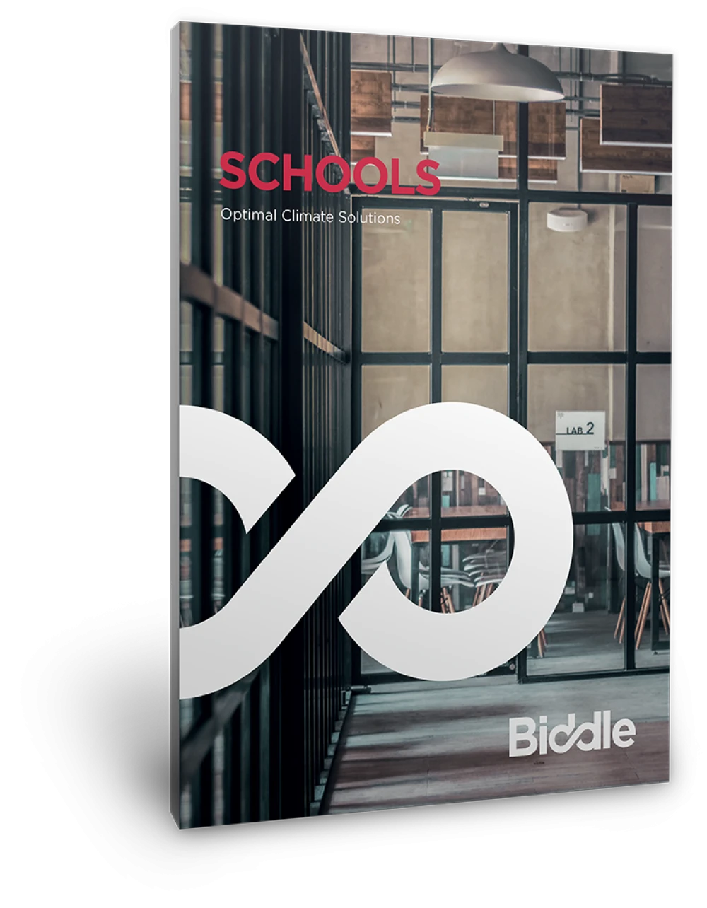 brochure-schools.png